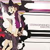 STEREOPHONICS / DAKOTA