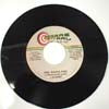 SIZZLA / CUT AND CLEAR