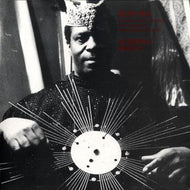 SUN RA / SLEEPING BEAUTY
