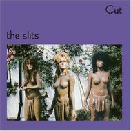 SLITS / CUT