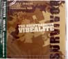 SURVIVOR / VIBEALITE