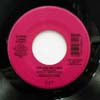 STEVE WINWOOD / ONE AND ONLY