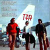 SEBASTIAO TAPAJOS / MARIA NAZARETH / ARNALDO HENRIQUE / SAME