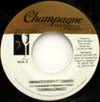 STACY ANN&MARIA / I AM LEAVING