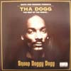 SNOOP DOGGY DOGG / THA DOGG-THE BEST OF THE WORKS-