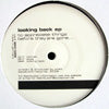SHED / LOOKING BACK EP