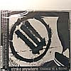STRIKE ANYWHERE / CHANGE IS A SOUND