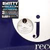 SMITTY / DIAMONDS ON MY NECE