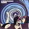 STEREOPHONICS / REWIND