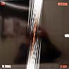 STROKES / FIRST IMPRESSIONS OF EARTH