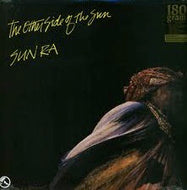 SUN RA / THE OTHER SIDE OF THE SUN (180g)