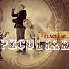 SLACKERS / PECULIAR