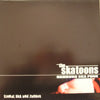 SKATOONS / HAMBURG SKA PUNK