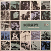 SCRAPY / UNSTEADY TIMES