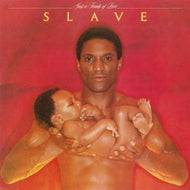 SLAVE / JUST A TOUCH OF LOVE