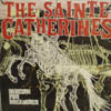 SAINTE CATHERINES / DANCING FOR DECADENCE