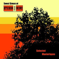 STUDIO NINE / SELECTED MASTERTAPES