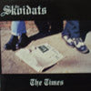 SKOIDATS / THE TIMES