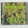 SUPERVILLAINS / GROW YER OWN