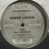 SHEEK LOUCH / PAIN
