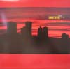 SMOKE OR FIRE / ABOVE THE CITY