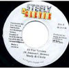 STEELY & CLIVIE / MATEY ANTHEM