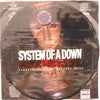 SYSTEM OF A DOWN / MEZMERIZE