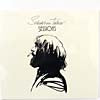SEBASTIEN TELLIER / SESSIONS