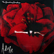 SMASHING PUMPKINS / ADORE