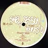 SWELL SESSION / GONKY GIRLS