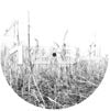 SHED / REMIXES PART 1