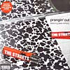 STREETS / PRANGIN' OUT