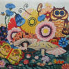 SILVER APPLES / THE GARDEN