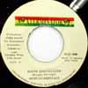 SIZZLA / TILL IT SOME MORE