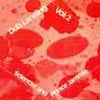 SCIENTIST & PRINCE JAMMY / DUB LANDING VOL.2