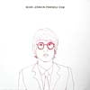 SEAN LENNON / FRIENDLY FIRE