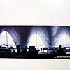 SAVATH+SAVALAS / FOLK SONGS FOR TRAINS, TREES AND HONEY