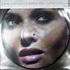 SOPHIE ELLIS BEXTOR / CATCH YOU