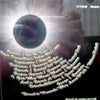 SONNY YURRAH / 月刊地球 CLASSICS
