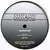 SISTARS / INSPIRATIONS