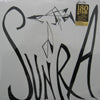SUN RA / ART FORMS OF DIMENSIONS TOMORROW (180g)