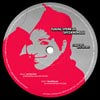SHYZA MINELLI / SET THE LIMIT