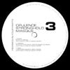 SHED / REMIXES PART 3