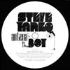 STEVE YANKO / THE BOY