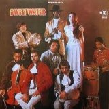 SWEETWATER / SWEETWATER
