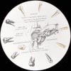 SAN PROPER & O.BOOGIE / PROPER'S A'DAM FAMILY SERIES PART 5