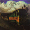 SILVERSTEIN / ARRIVALS & DEPARTURES