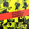 SOUNDS / PAINTED BY NUMBERS