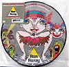 SUPER FURRY ANIMALS / RUN AWAY