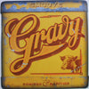 SMOOVE / GRAVY: REMIXES & RARITIES